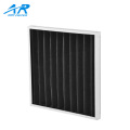 Replacement Activated Carbon Filter Mesh Washable Air Filter