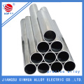 Inconel 601 Nickel Alloy pipe