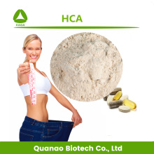 Weight loss garcinia cambogia extract Hydroxycitricacid HCA