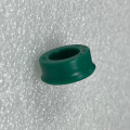 Neoprene O Rings KVK-UN 6X14X5 Rubber Seal