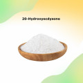 Бодибилдинг Hydroxyecdysone Beta-ecdysone Ecdysone Powder