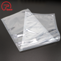 Custom Nylon Heat Sealed Vacuum Food Bags