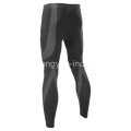 Fabrik Versorgung Training High Fashion Herren Sport elastische Hose mit guter Elasthan