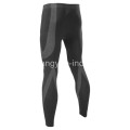 usine d'alimentation haute couture mens formation sport pantalon élastique avec spandex bon