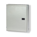 Series IP65 Plastic Consumer Unit