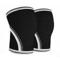 Professional knee sleeves unisex sets cycling wear