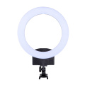 tragbares USB-LED-Licht Make-up-Ringlicht