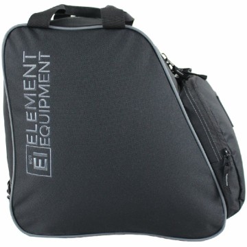 Berg Skischuh Helm Tasche Pack