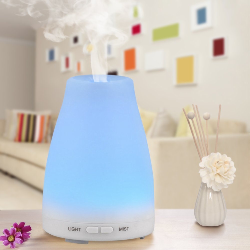 aroma diffuser (3)