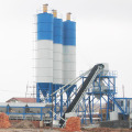 High quality product Stabilized Soil mixing plant price