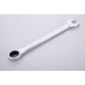 Factory Combination Ratchet Wrench /Combination Spanner