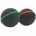 Clamshell Customized Colorful Round EVA Gift Case Box forn Head Massager