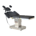 Orthopedic Ophthalmology ENT Operating Table