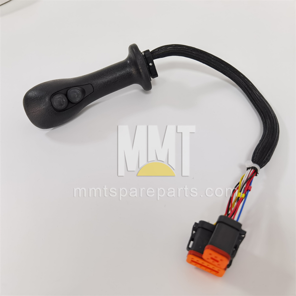 Pilot Control Joystick 611-7548 Pilot Control Joystick 611-7548