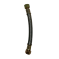 Engine Parts Intermediate Hose for Generator