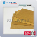 Mineral Fiber Rubber Sheet Oil-Resisting Non-Asbestos Sheet, 100% Non Asbestos Sheet Gaskets