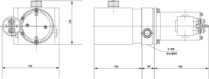 dsx9