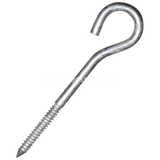 HOOK SCREW