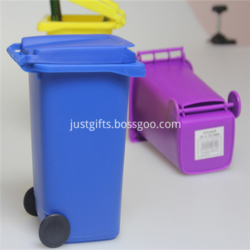 promotional Pen Pot