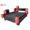 Granite Stone Cnc Router