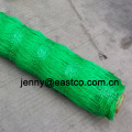 HDPE Plant Support Net