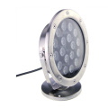 DC12V 6W / 12W / 18W / 24W / 30W / 36W LED SOUS-EFFEILLE