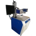 Co2 Galvo Laser Marking Machine