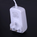 Universal ac adapter 12v