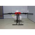 16L frame pesticide sprayer tattu charger frame drone