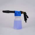 Household Detachable Car Wash Watering Can