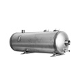 Freestanding Water Heater Stainless Steel Inner Tank Bladder