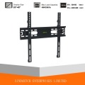 Universal TV Mount / TV Bracket com baixo preço