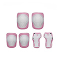 Children Knee Pads Elbow Pads Wrist Pads