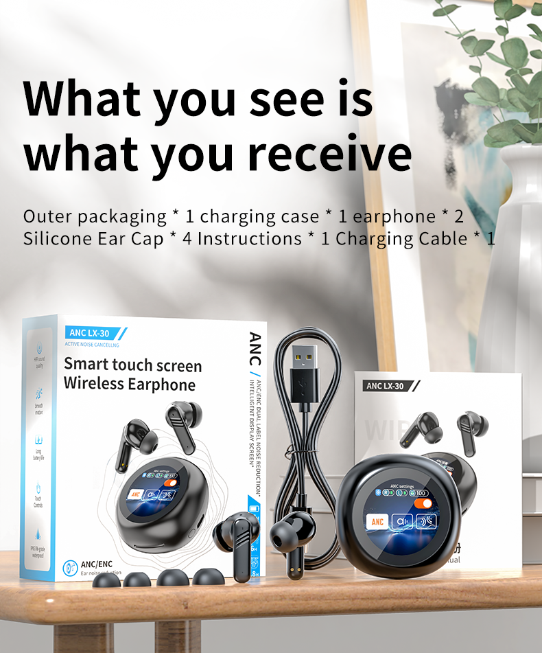 ANC ENC earbuds_18 ANC ENC earbuds_18
