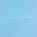 High quality disposable collection swabs/pharyngeal swabs