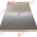 Grade 5 AMS 4911 Titanium Sheet for Aerospace