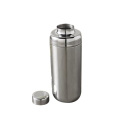 Stainless Steel Ice Bucket Bar Beer Cooler Wine