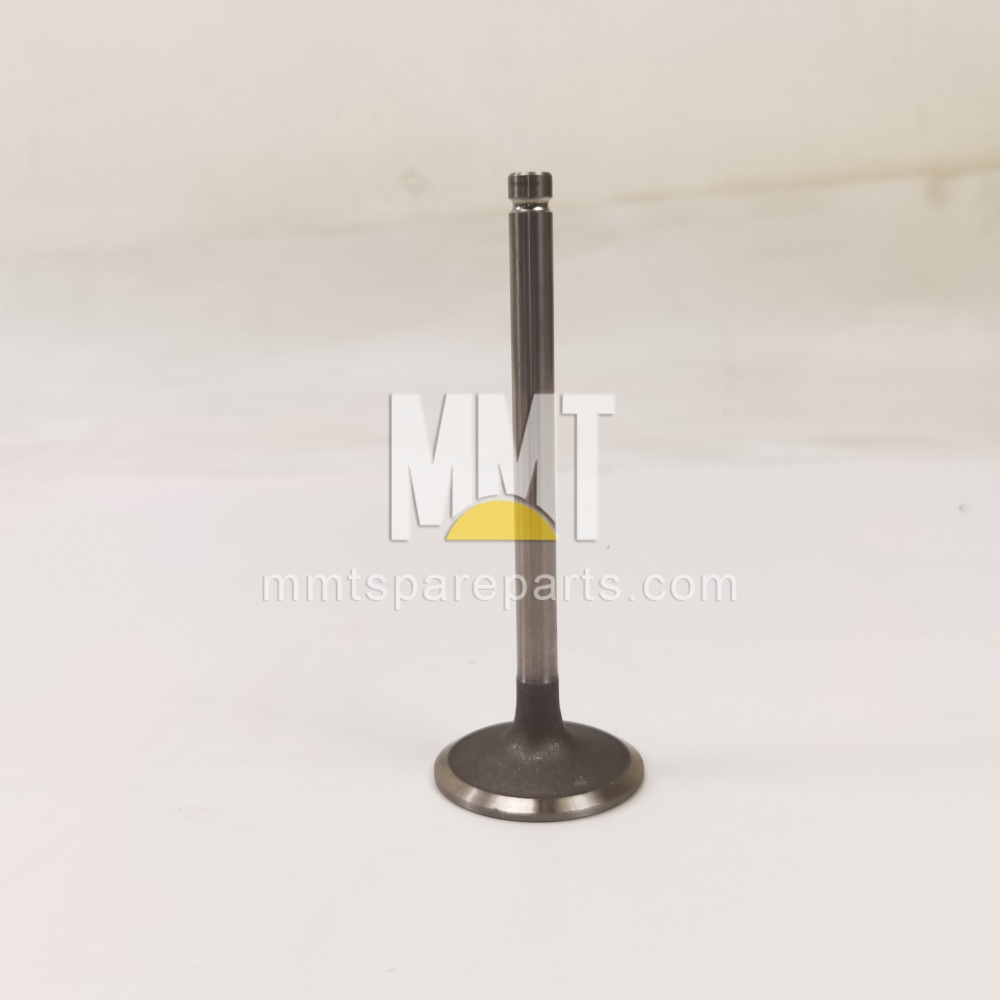 exhaust valve 225-5499 exhaust valve 225-5499