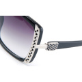 2012 new lady's designer sunglasses