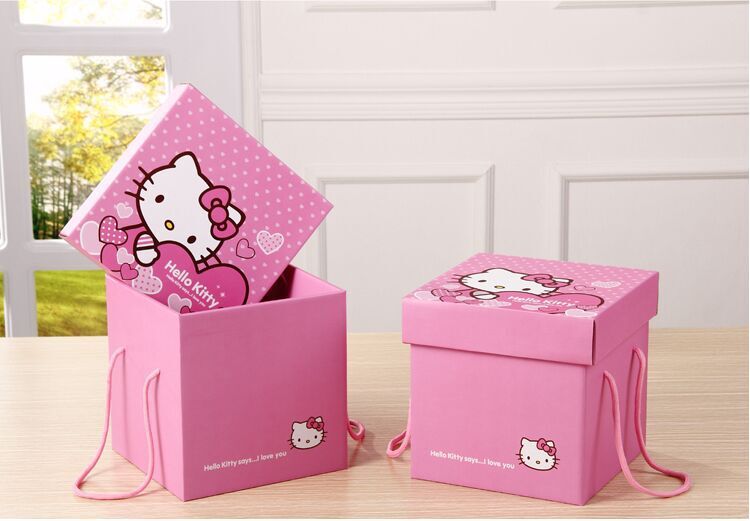 paper_gift_box_zenghui_paper_package_company_2 (4)