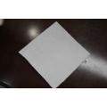 PET Staple Fiber Needlepunched Nonwoven Geotextile