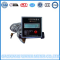 Ultrasonic Residential Heat Meter Dn15-Dn300