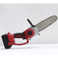 DTMADE Cordless Chainsaw New Chain Type Saws Chainsaws