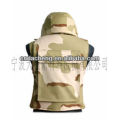 Tactical Bullet Proof Jacket