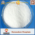 Food Grade Msp Monosodium Phosphate Anhydrous