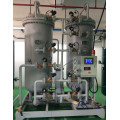 Automatic Psa Oxygen Plant Oxygen Concentrator