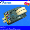 Durable Auto Tape Dispenser Machine