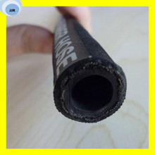 1 Wire Hydraulic Press Hoses