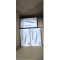 Corona Test Kit Use For Hospital