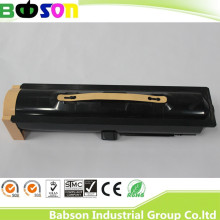 Factory Direct Sale Compatible Toner Cartridge 286t for Xerox286